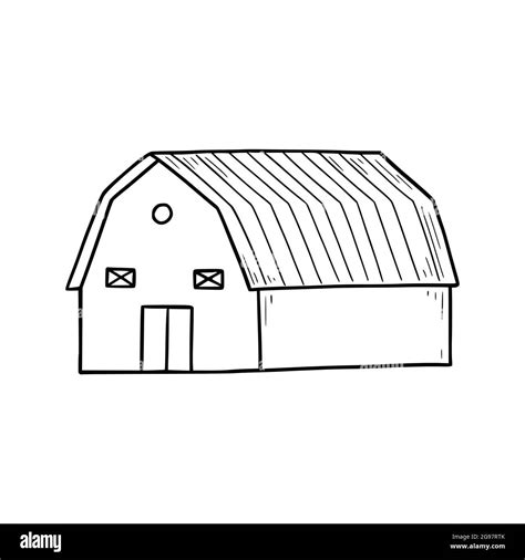 Image result for Layout Farm Easy Draw