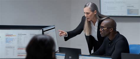 What is machine learning? | Microsoft Azure