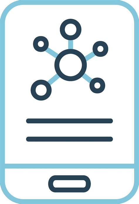 Digital Icon Vector 的图像结果