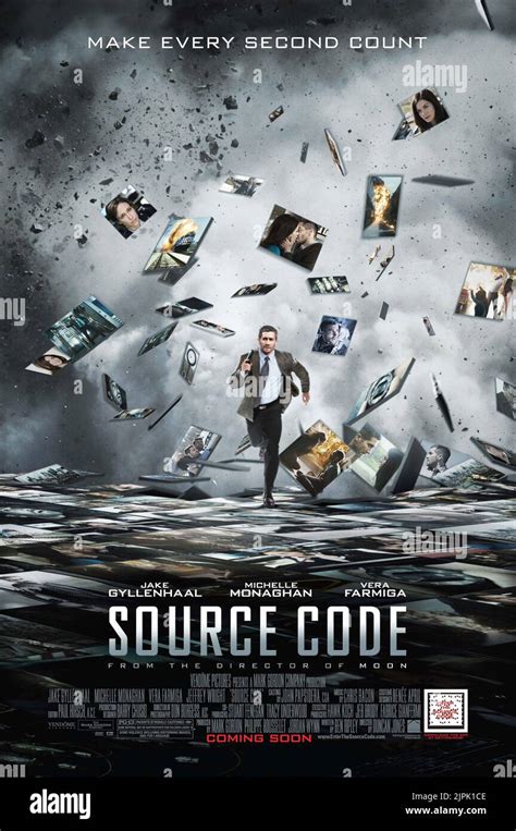 Image result for Source Code 2