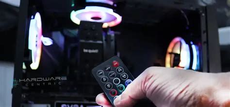RGB Fan Control PC 的图像结果