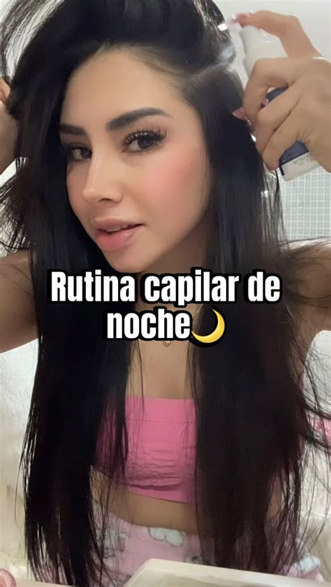 Coatzel Azabel Carrasco Orazi (@kittygoodess_) • Instagram photos and videos