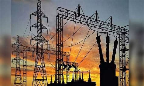 Overdrawing can shut down power grid, lead to blackout: Grid-India ...