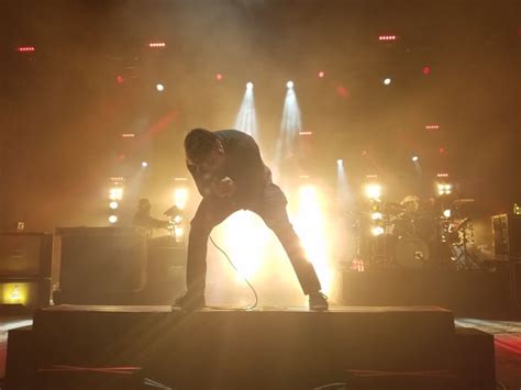 Image result for Datsyuk Couture