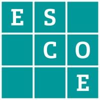 Image result for Computer Language Meaning