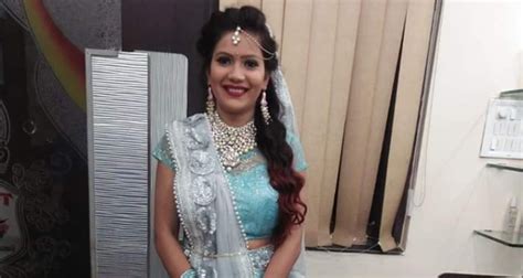 Tulip Beauty Parlour - Madhya Pradesh