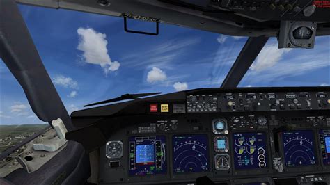 FSX Boeing 737 Tutorial 的图像结果