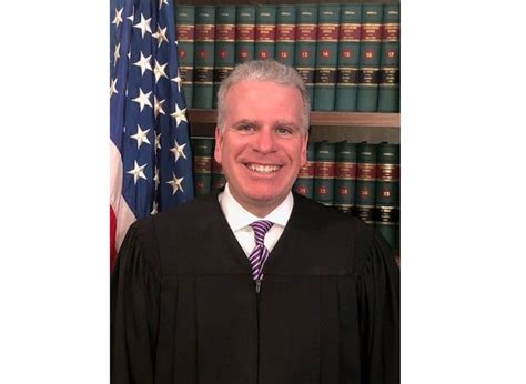 Top judge from Cayuga Co. to Rochester steps down after ‘racist’ photo ...