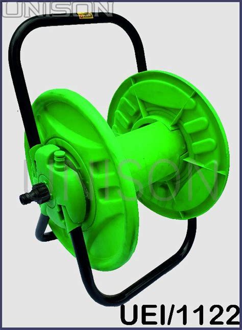Hose Reel Stand (1122) Manufacturer, Supplier from Jalandhar