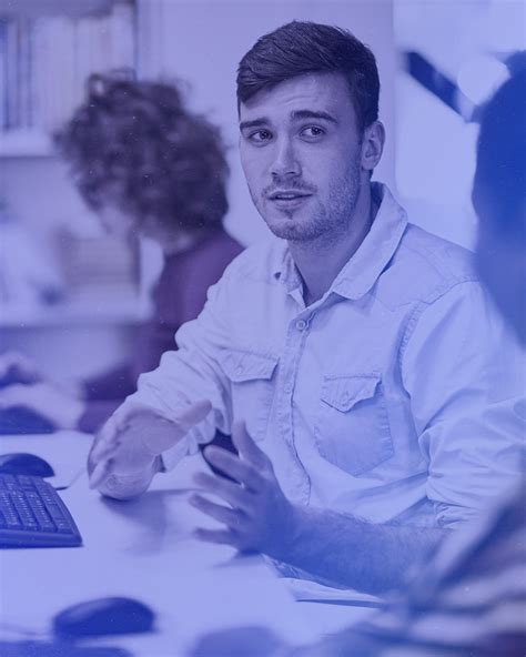 Informatica 的图像结果