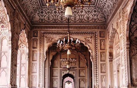 IMPERIAL MOSQUE LAHORE / BADSHAHI MASJID LAHORE (2026) All You Need to ...