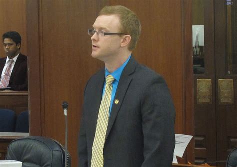 Alaska politician censured for saying women get pregnant for ‘free trip ...