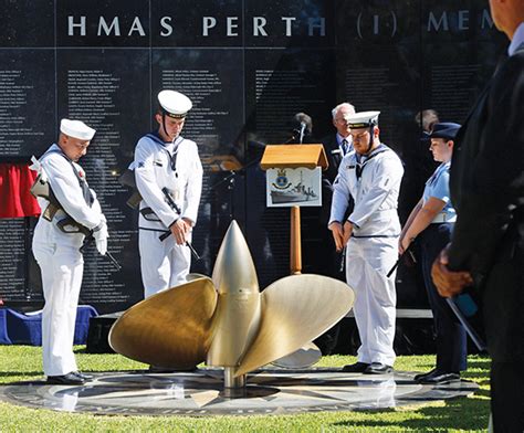 Image result for HMAS Perth Open Day