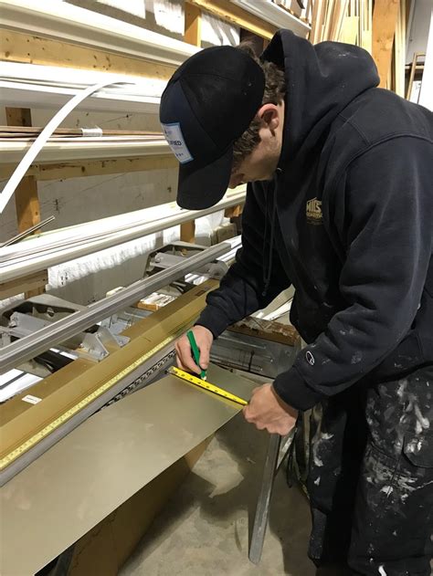 Image result for Thread for Window Installation