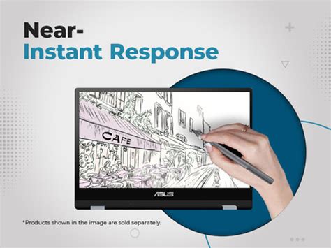ASUS Active Stylus SA200H Stylus Price in India - Buy ASUS Active ...
