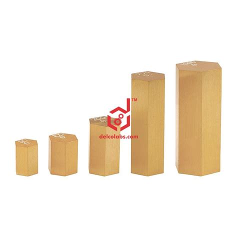 Balance Spring, Round, 20kg