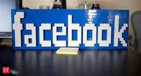 Beyond Facebook: A look at social network history - A look at social ...