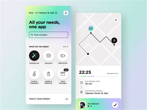 Image result for Available App Store