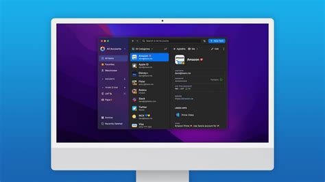Image result for 1Password for Mac Tutorial