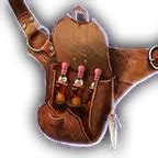 Poisoner's Kit - bg3.wiki