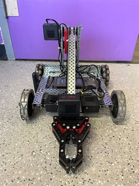 Download Free Vexcode V5 的图像结果