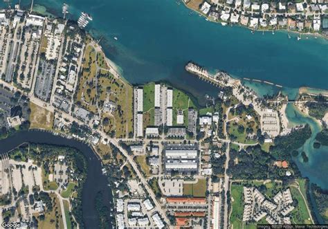 755 St Unit A205, Jupiter, FL 33477 | Homes.com