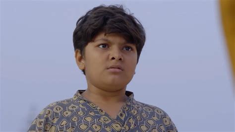 Mahanayaka Dr. B. R. Ambedkar TV Serial - Watch Mahanayaka Dr. B. R ...