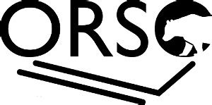 Image result for List Advanced Program Python Code