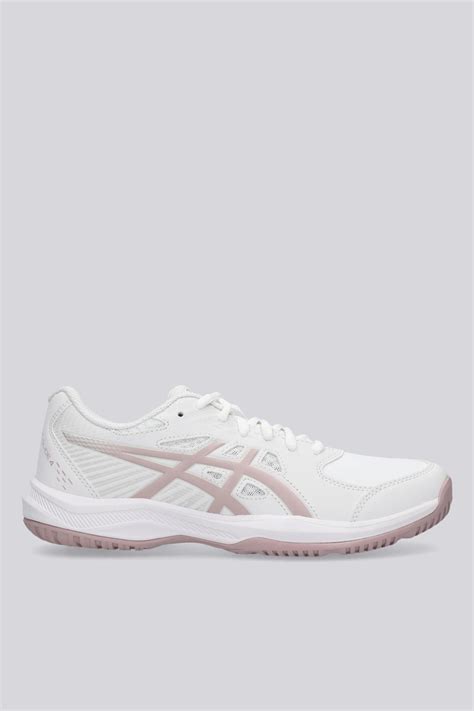 Zapatillas Pádel Mujer | Deportivas Pádel Mujer | Sprinter