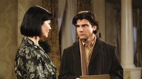 School of Champions (Staffel 2, Folge 7) - Play SRF