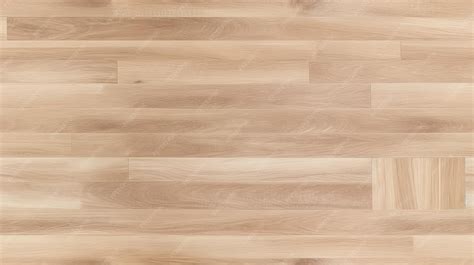 Premium AI Image | Parquet Wood Texture Light Wooden Floor Background