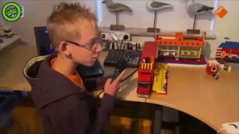 Break.com 的图像结果