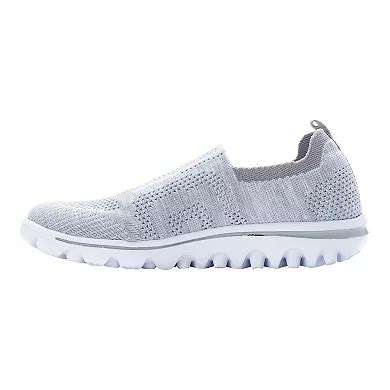 Propet TravelActiv Stretch Women's Sneakers