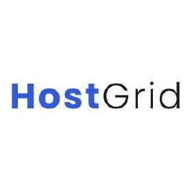 Image result for Hostgrid Tutorial