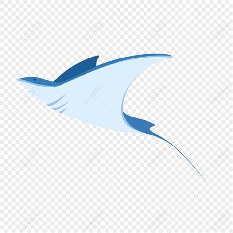 Swimming Clip Art 的图像结果