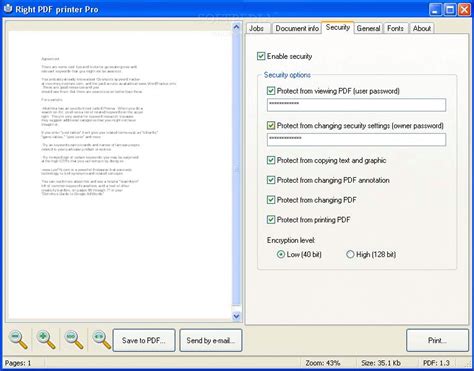 Image result for 7.Pdf Printer