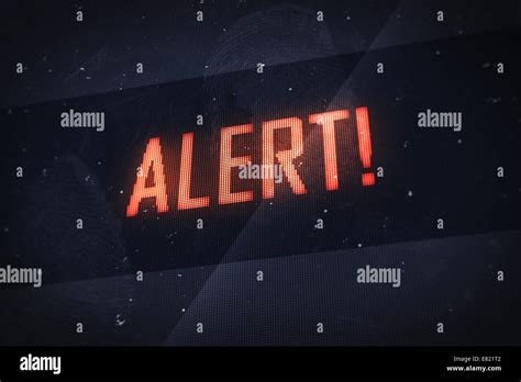 Image result for Alert Technology