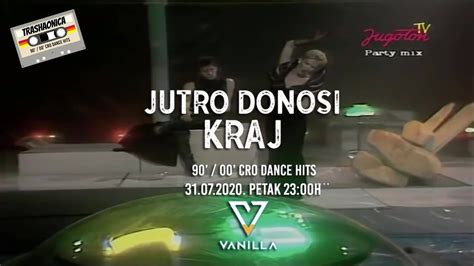 Boîtes de nuit / Discothèques - Split, Dalmatie Centrale, Croatie