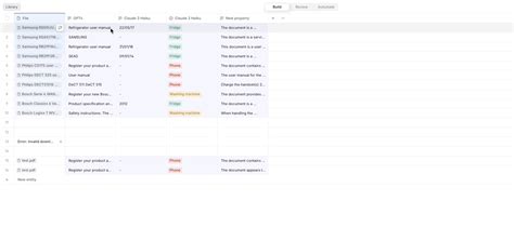 How to Build AI Citations — Whiteboard Friday