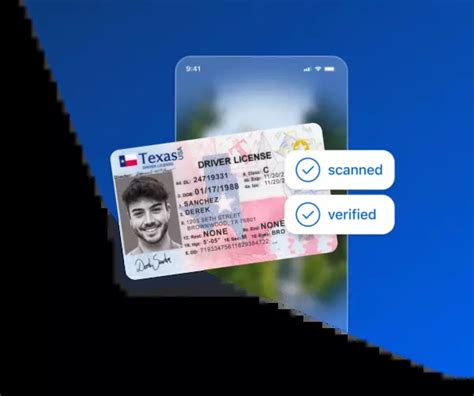 Image result for Age Problems Example