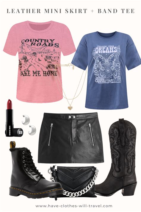 Country Outfits 的图像结果