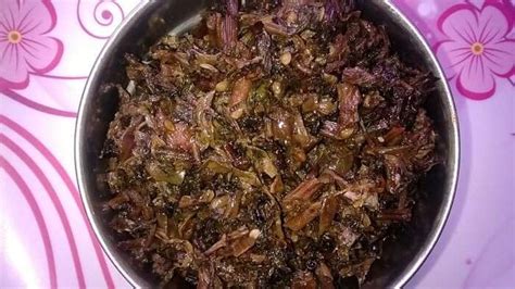 Food In Nepal - List of 15 Nepalese Dishes to Try In 2025