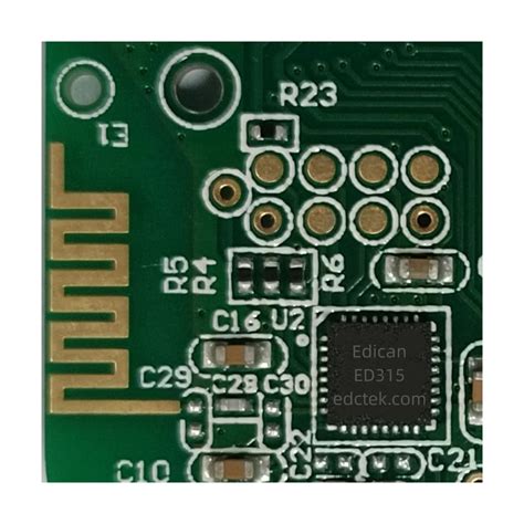 Image result for Bluetooth Module 5V