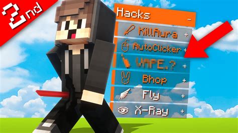 Image result for Vape Script Islands Client