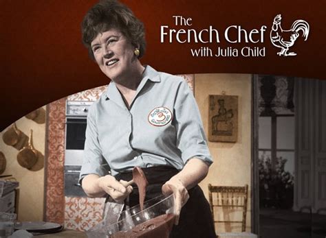 Image result for French Chef Cooking