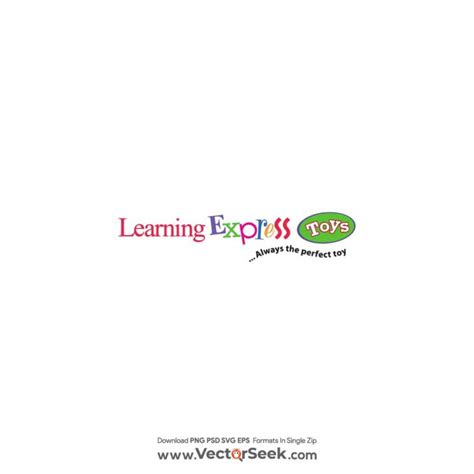 Image result for Learning Express