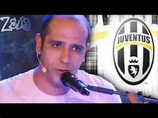 maremoto a porto cervo checco zalone i juventini doovi maremoto a porto cervo checco zalone i juventini doovi