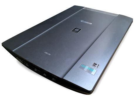 Image result for ScannerDanner Tools