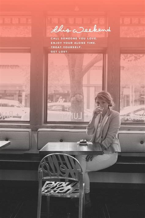 Sources Transparent Background 的图像结果