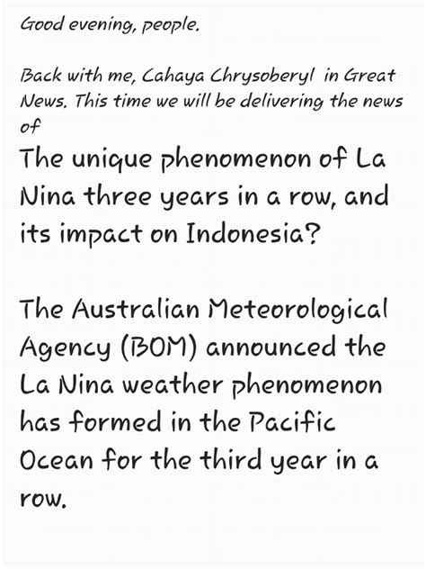 Image result for Anchor Script